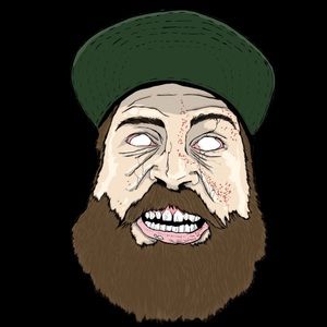 Meet your Posher, Jesse